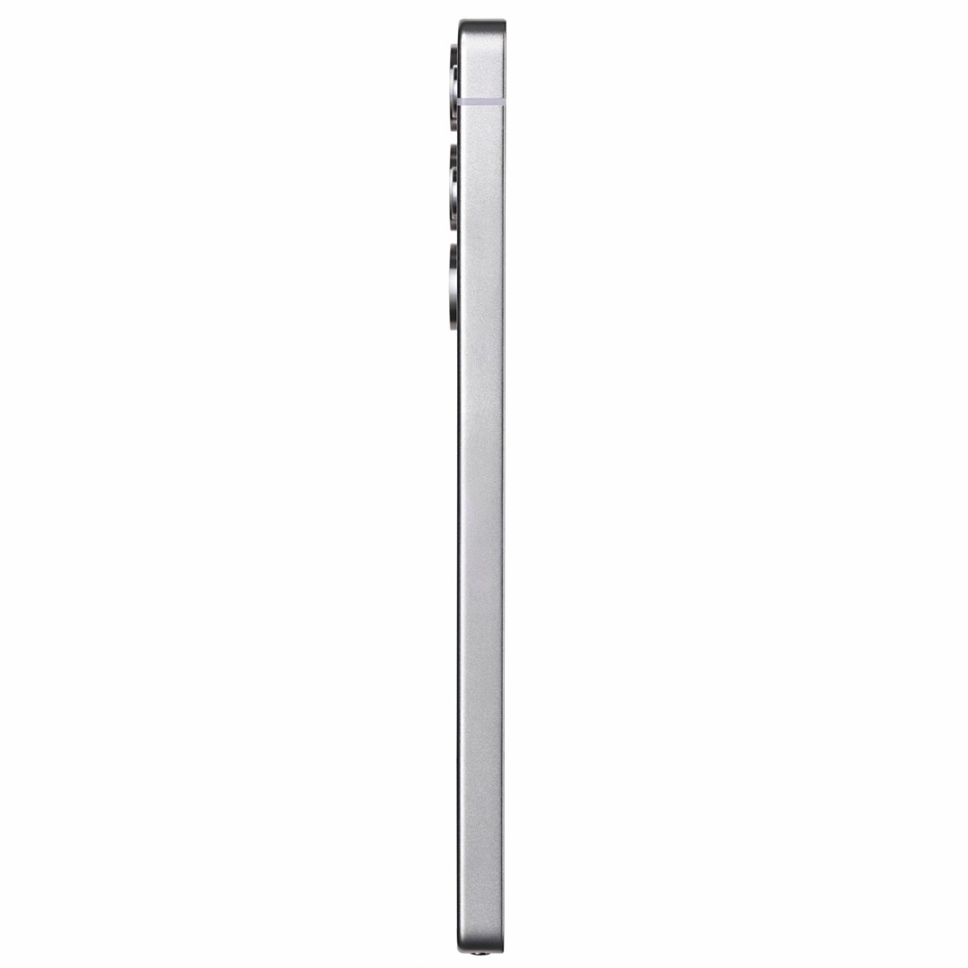 SM-S938BZKDEUB - Smartphones by Samsung
