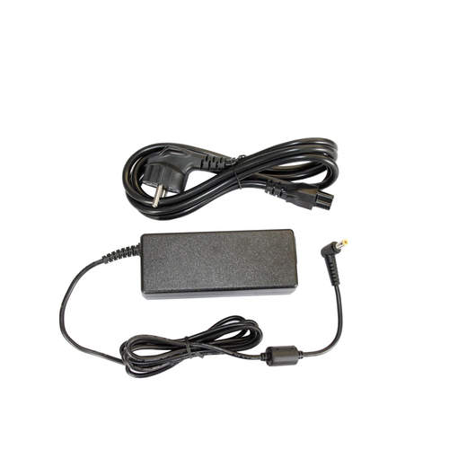 Shuttle PE90 - power...