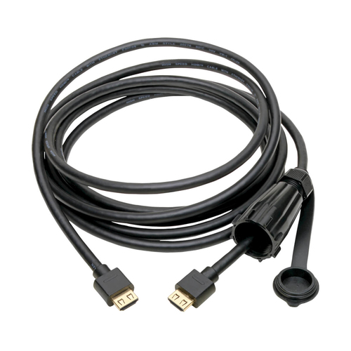 P569-012-IND - Cables & Adaptors by Eaton