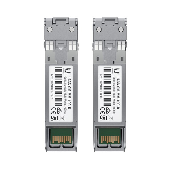 Ubiquiti UACC-OM-MM-...