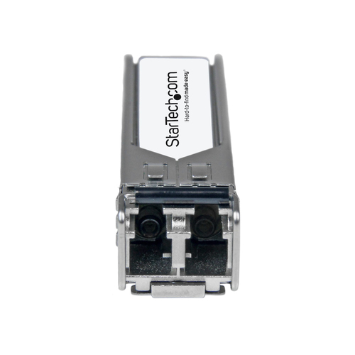 XG-SR-ST - Cables & Adaptors by StarTech.com