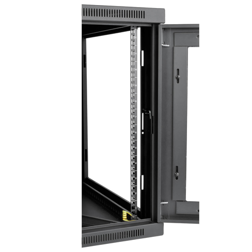 SRW12US33G - Accessories by Eaton