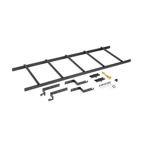 SRCABLELADDER - Computer Systems by Eaton