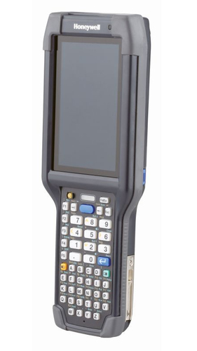 Honeywell CK65 handh...