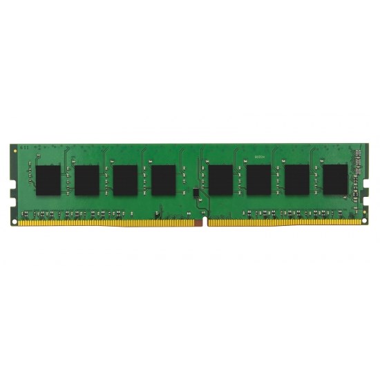 Kingston Technology ...