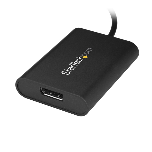 USB32DPES2 - Cables & Adaptors by StarTech.com