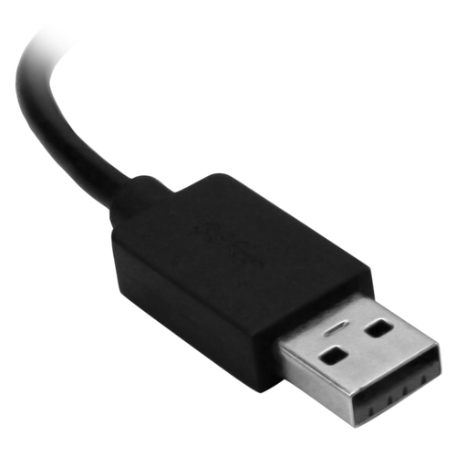 HB30A3A1CFB - Cables & Adaptors by StarTech.com