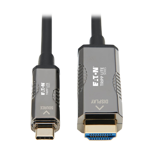 Tripp Lite U444F3-10...