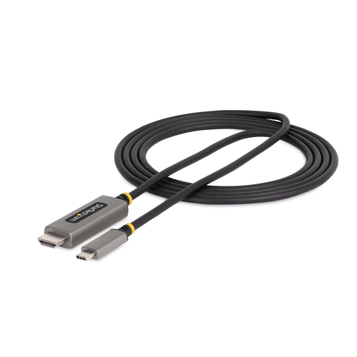 135B-USBC-HDMI212M - Cables & Adaptors by StarTech.com