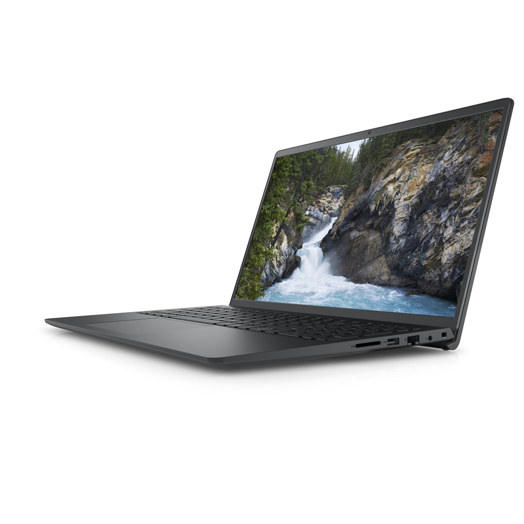 N3409PVNB3530EMEA01_16 - Laptops by Dell