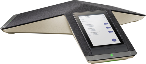 Poly Trio C60 IP Con...