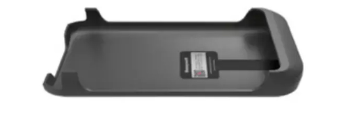 Honeywell IH40-BK-45...