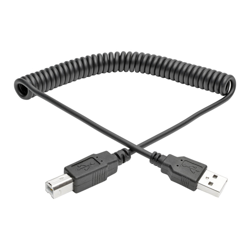 Tripp Lite U022-010-...