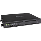 DMPS LITE 4K MULTIFO...