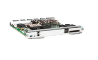 Cisco C9400X-SUP-2/2...