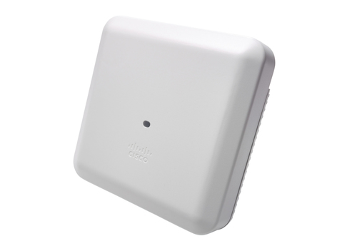 Cisco Aironet 2802I-...