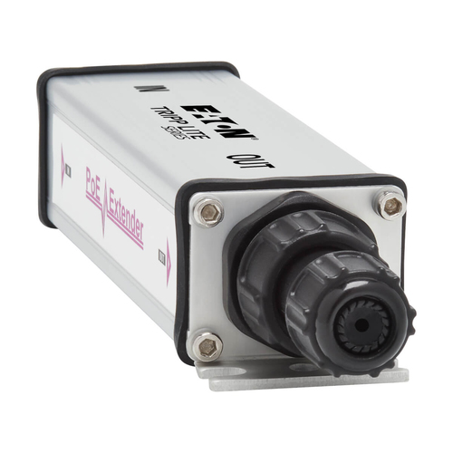 Tripp Lite NPOE-EXT-...