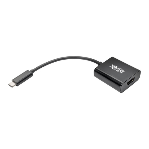 U444-06N-HDB-AM - Cables & Adaptors by Eaton