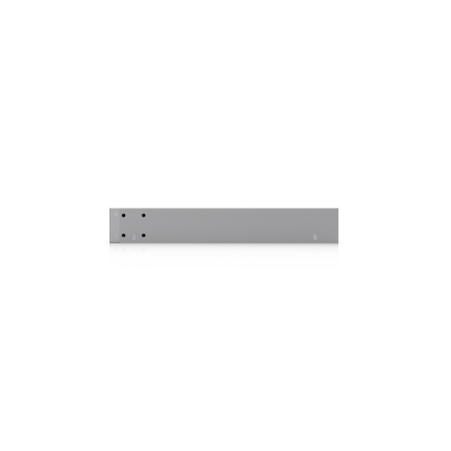 Ubiquiti UniFi Dream Machine Pro Max Managed 2.5G Ethernet (100/1000/2500) 1U Grey