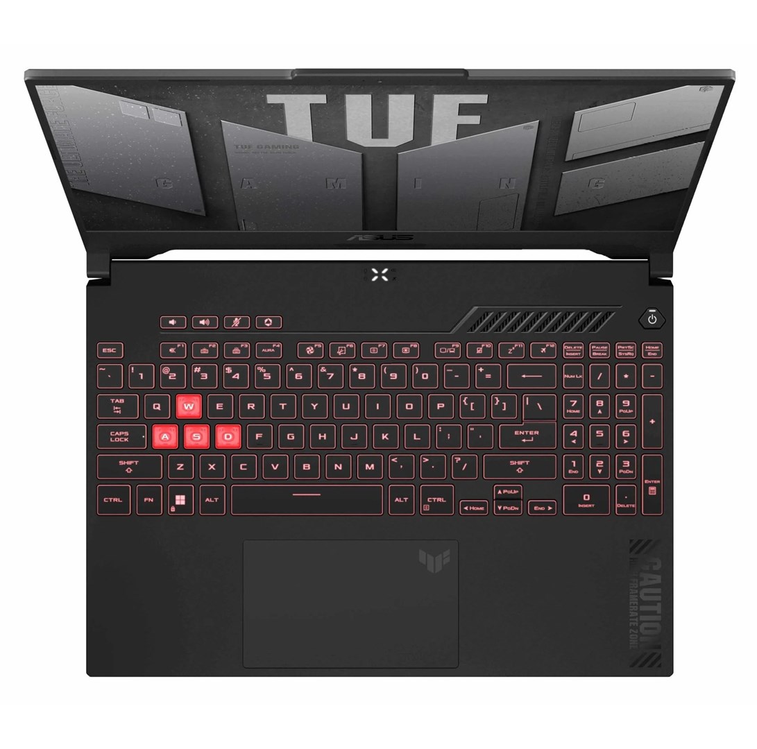 FA507NVR-LP005 - Laptops by ASUS