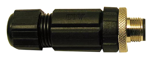 Axis 5502-131 cable ...