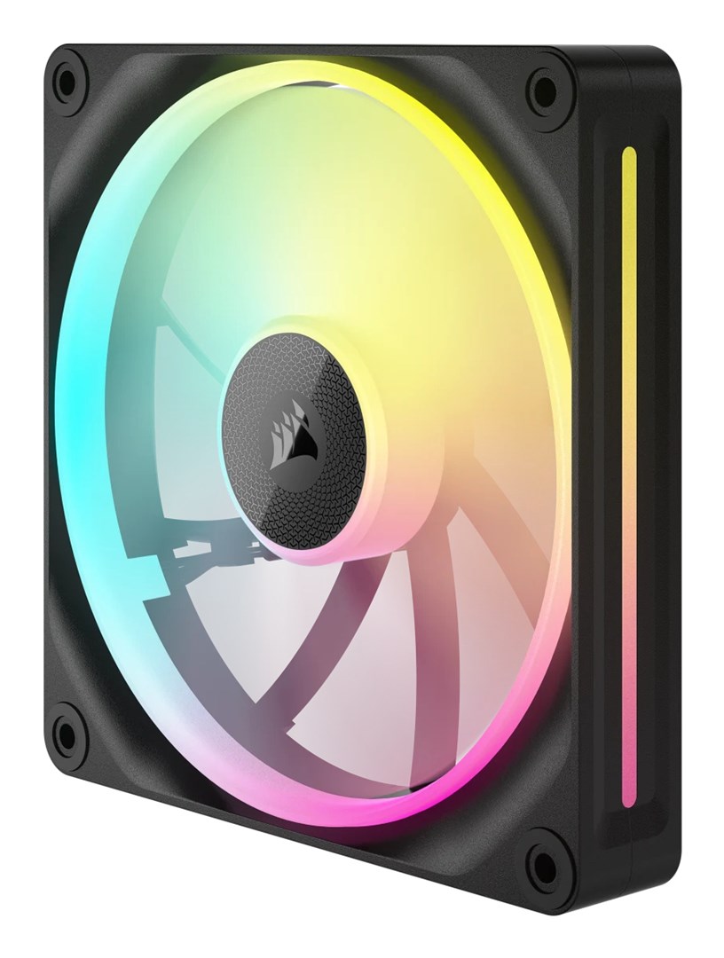 Corsair CO-9051027-W...