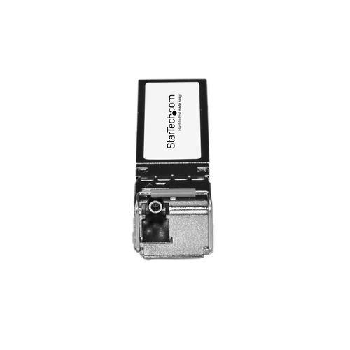 J9151A-BX-D-ST - Cables & Adaptors by StarTech.com