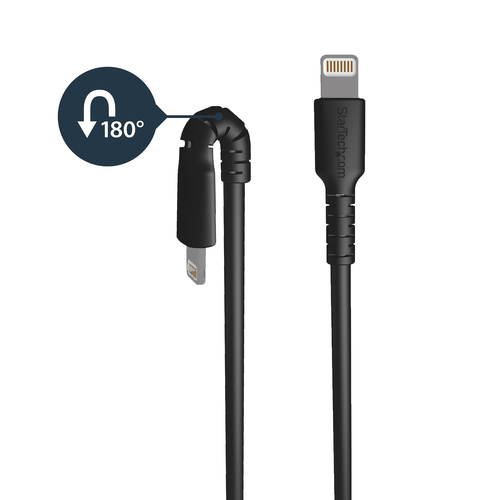 RUSBLTMM1MB - Cables & Adaptors by StarTech.com