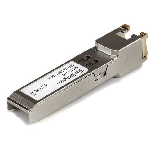 SFPC1110 - Cables & Adaptors by StarTech.com