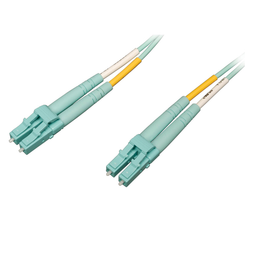 Tripp Lite N820-15M-...