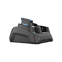 Zebra CRD-MC93-2SUCH...
