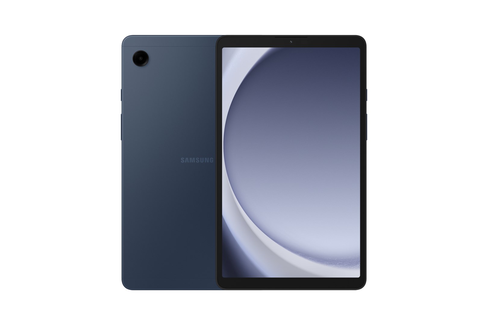 Samsung Galaxy Tab A...
