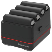 Honeywell CW45-QBC-0...