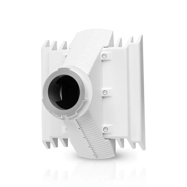 Ubiquiti HORN-5-90 n...