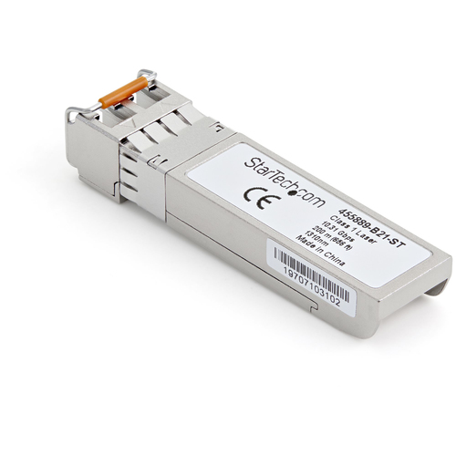 StarTech.com HPE 455...