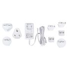 Crestron CSAI-PWS40 ...