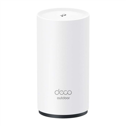 TP-Link AX3000 Outdo...