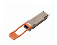 Cisco QSFP-40G-CSR-S...
