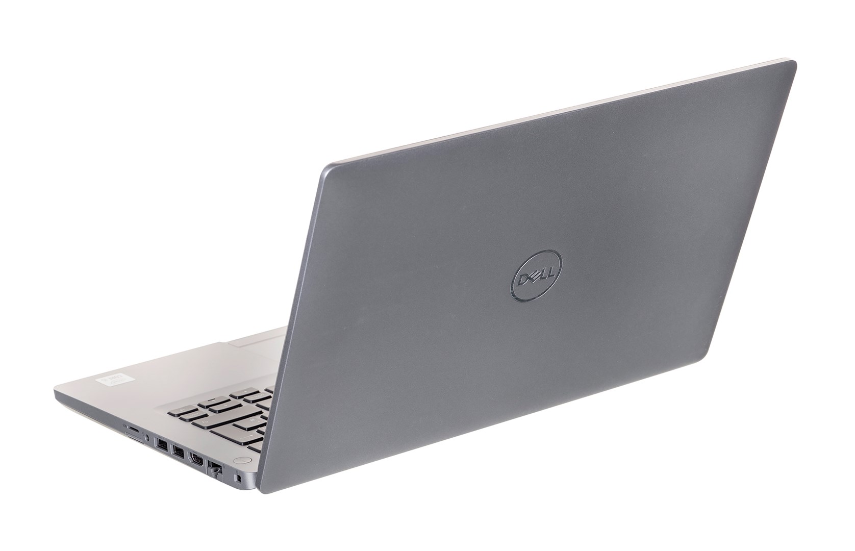 DELL LATITUDE 5411 i5-10400H 16GB 256GB SSD 14" FHD Win11pro Used