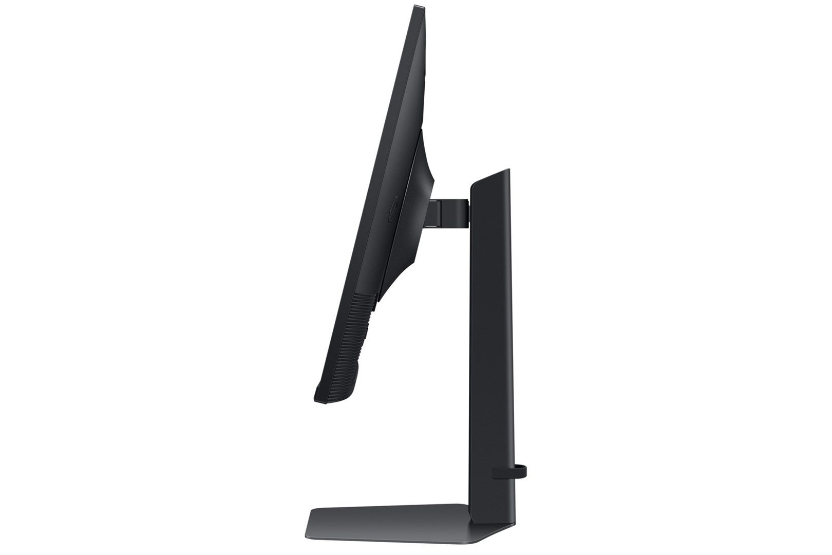 Samsung S32DG500EU LED display 81.3 cm (32") 2560 x 1440 pixels Quad HD Black