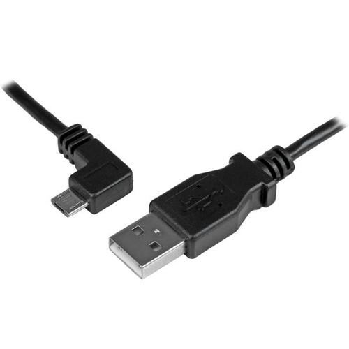 StarTech.com Micro-U...