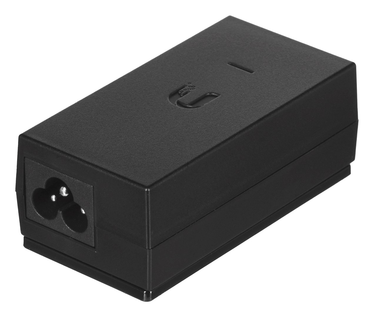 Ubiquiti NanoStation M2 150 Mbit/s White Power over Ethernet (PoE)