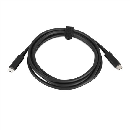 Lenovo - USB-kabel -...