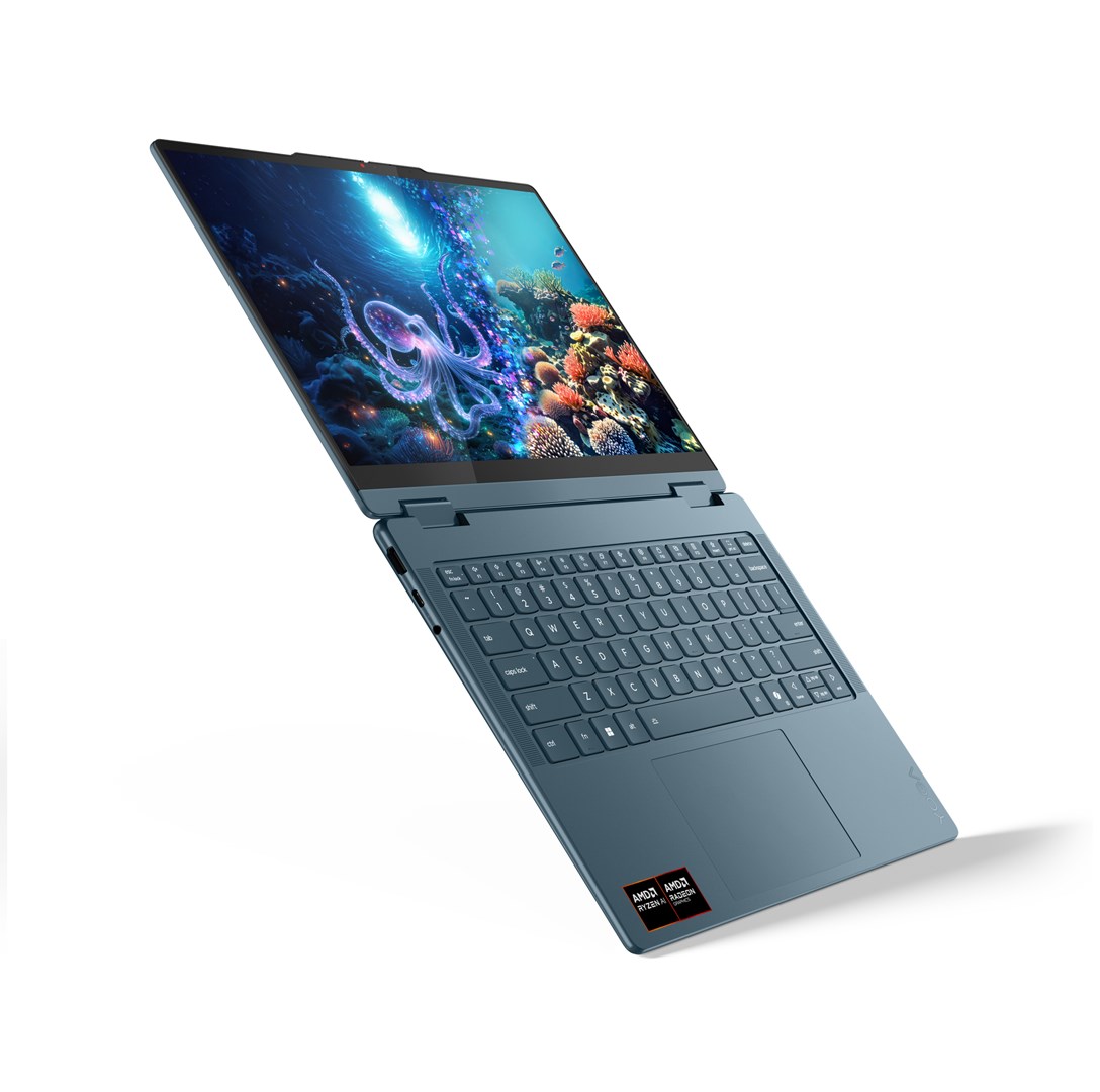 83JR004FPB - Laptops by Lenovo