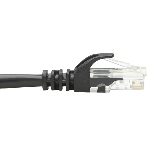 U009-015-RJ45-X - Cables & Adaptors by Eaton