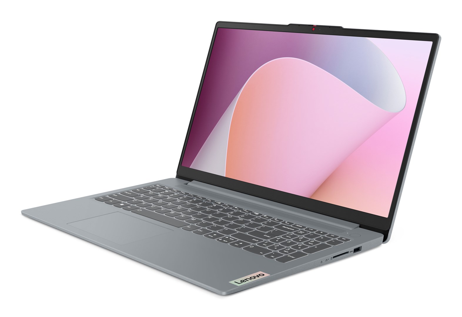 82XM00TWRM - Laptops by Lenovo