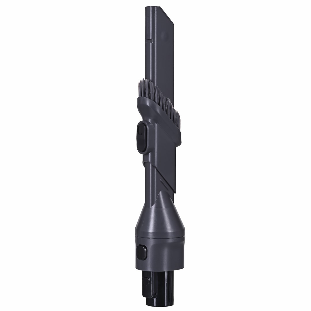 Xiaomi Vacuum Cleaner G20 Max upright hoover