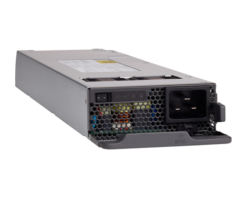Cisco C9400-PWR-2100...