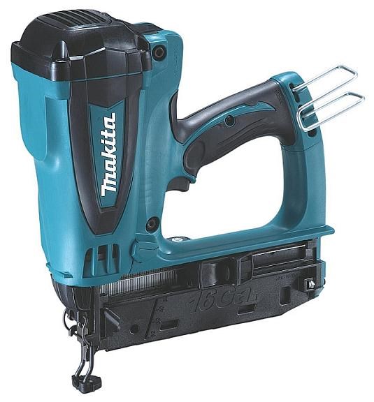 Makita GN420CLSE nai...