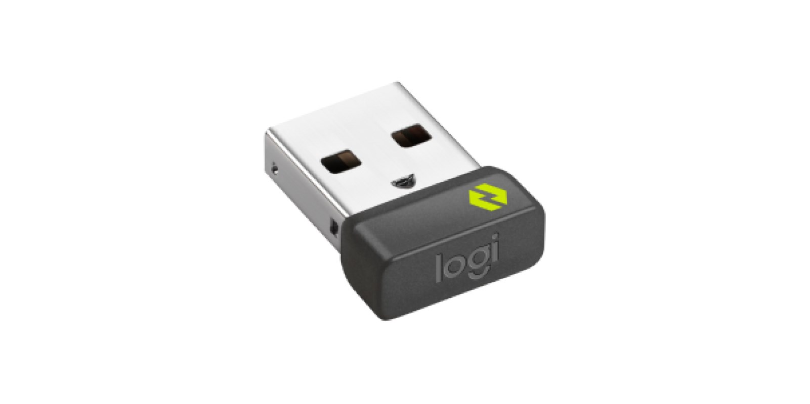 Logitech MX Keys Mini Combo for Business